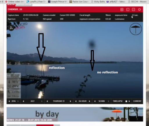 no_reflection.png no_reflection.png