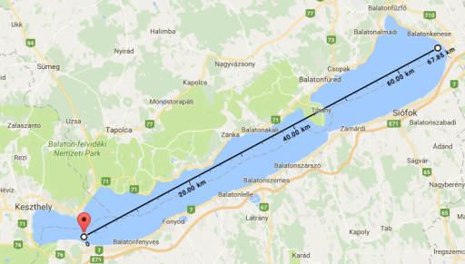 Screen Shot 2016-09-11 at 8.28.04 PM.png