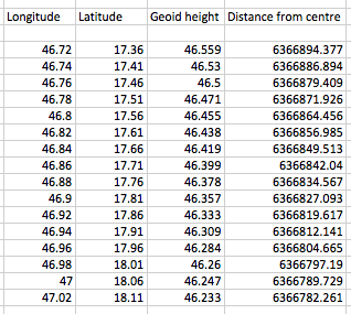 Screen Shot 2016-09-11 at 8.28.45 PM.png