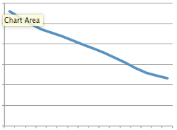 Screen Shot 2016-09-11 at 8.28.59 PM.png