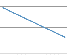 Screen Shot 2016-09-11 at 8.29.10 PM.png