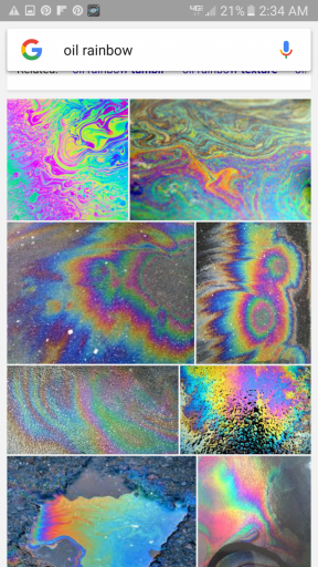 Screenshot_20160915-023455.png