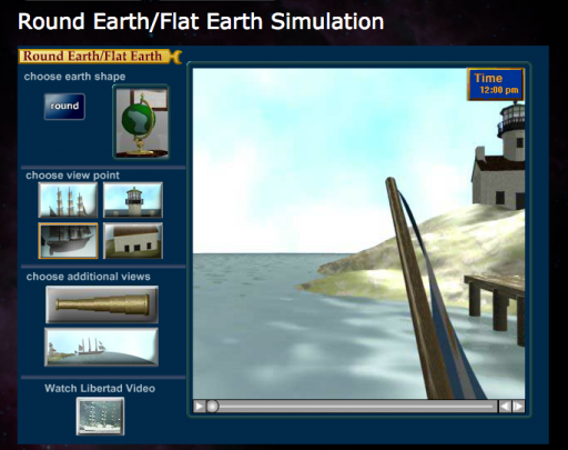 Screen Shot 2016-09-15 at 10.50.50 AM.png Screen Shot 2016-09-15 at 10.50.50 AM.png