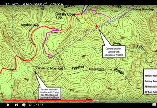 Screen Shot 2016-09-18 at 11.22.44 PM.png Screen Shot 2016-09-18 at 11.22.44 PM.png