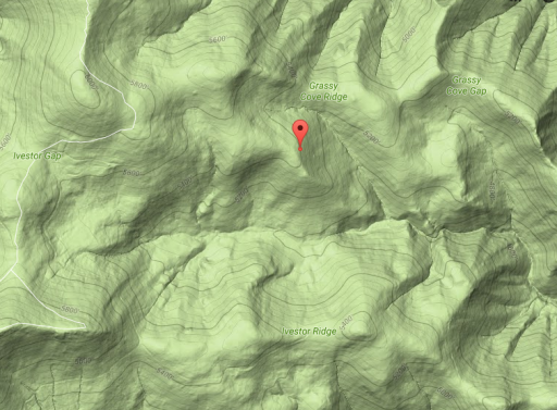 Screen Shot 2016-09-18 at 11.28.34 PM.png Screen Shot 2016-09-18 at 11.28.34 PM.png