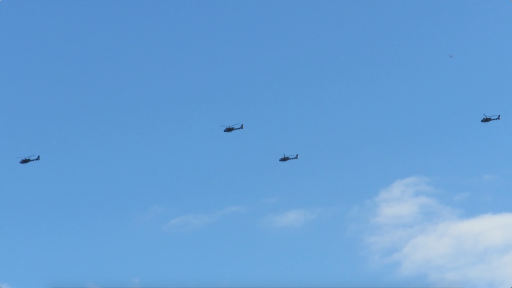 Screen Shot 2016-09-22 at 21.59.16.png