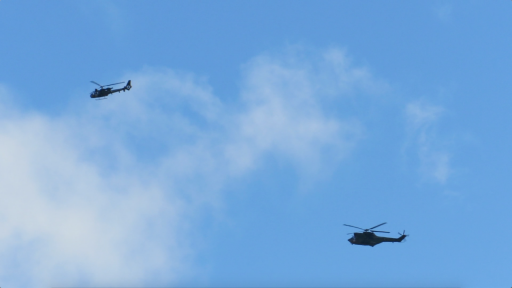 Screen Shot 2016-09-22 at 21.58.13.png