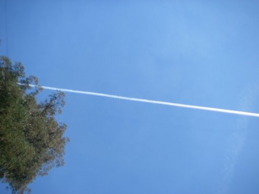 16-10-07 trail-3 0911 heading W over home (2).JPG