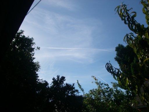 16-10-07 trail-4&5 0935 heading W&NNW over home.JPG