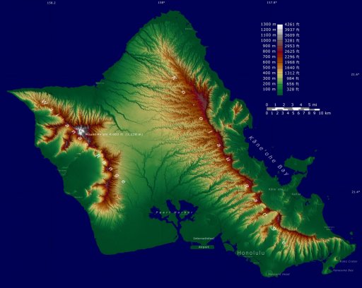 Oahu_SRTM.JPG