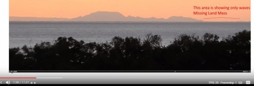 oahu-from-kauai-video-snap-1.jpg oahu-from-kauai-video-snap-1.jpg