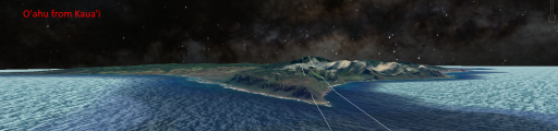 oahu-from-kauai-google-earth-overview.png