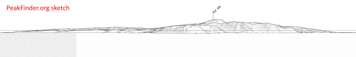 peakfinder.png peakfinder.png