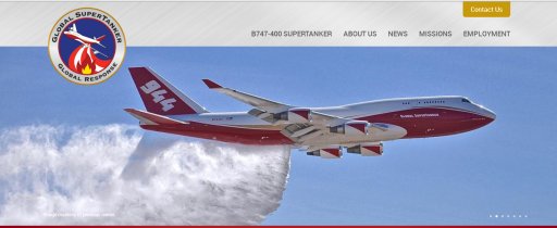 GlobalSupertanker.jpg