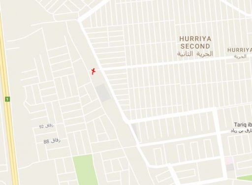hurrmap.JPG