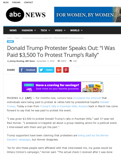 horner_hoax.png horner_hoax.png
