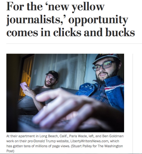 Yellow Journalists.png Yellow Journalists.png