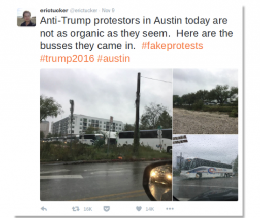 Fake News.png Fake News.png