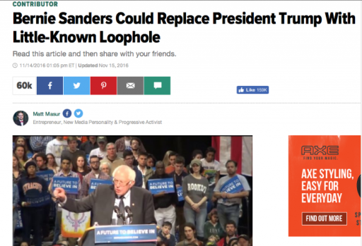 Huff Post Story.png