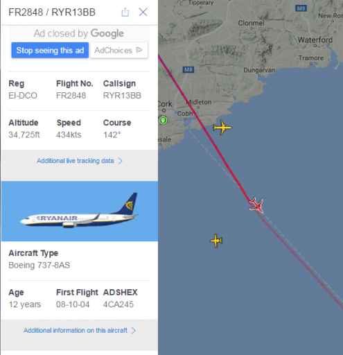 upload_2016-11-29_18-10-30.png upload_2016-11-29_18-10-30.png