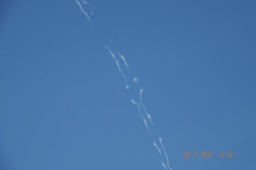 DSCF3632.JPG