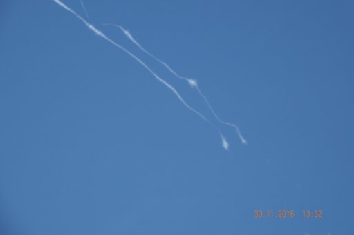 DSCF3631.JPG