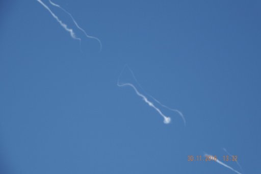 DSCF3630.JPG