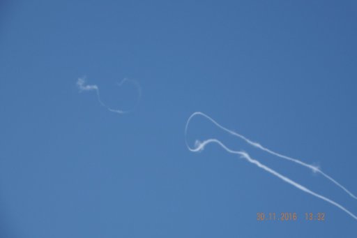 DSCF3629.JPG