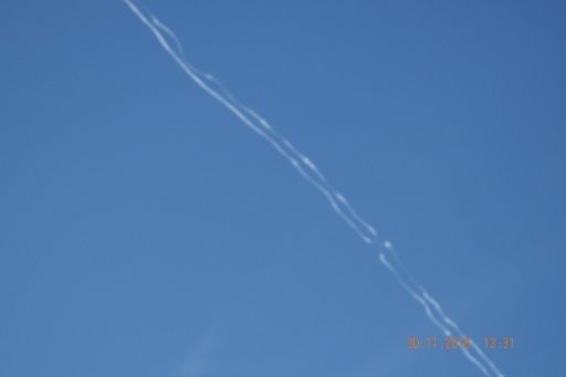 DSCF3628.JPG