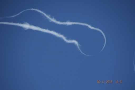 DSCF3627.JPG