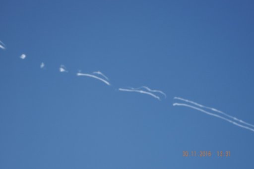 DSCF3626.JPG