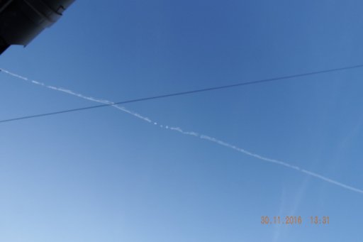 DSCF3625.JPG