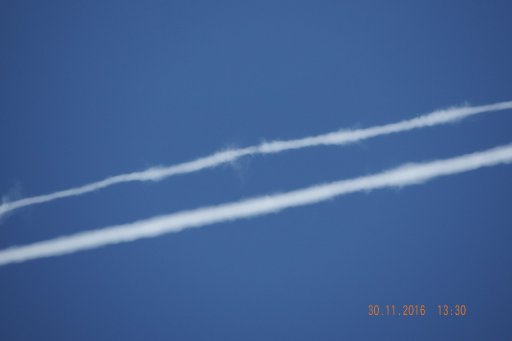 DSCF3624.JPG