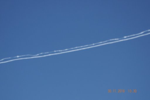 DSCF3623.JPG