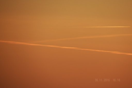 DSCF3675.JPG DSCF3675.JPG