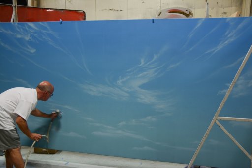 DS2_0860.jpg
