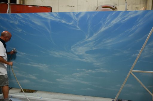 DS2_0901.jpg