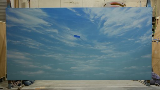 DS2_0965.jpg