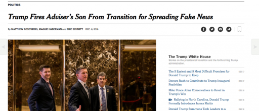 Flynn Fired.png
