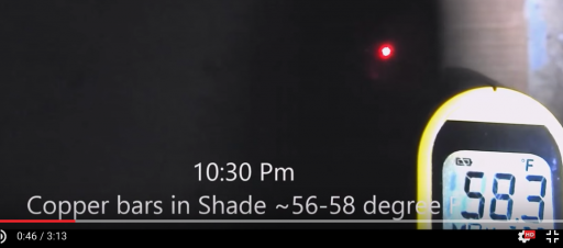 Screen Shot 2016-12-14 at 5.37.12 PM.png