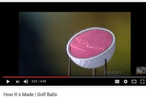 golf.JPG