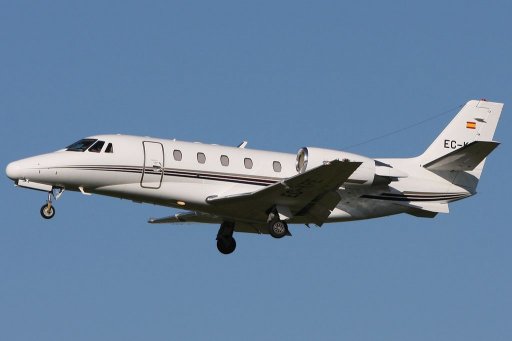 1024px-Cessna_560XL_Citation_XLS.jpg