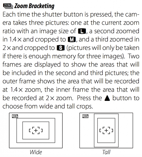 Screen Shot 2017-01-03 at 14.25.45.png
