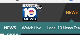 localnewsabc.JPG