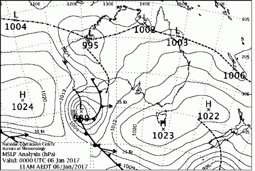 0105 aus sfc.gif