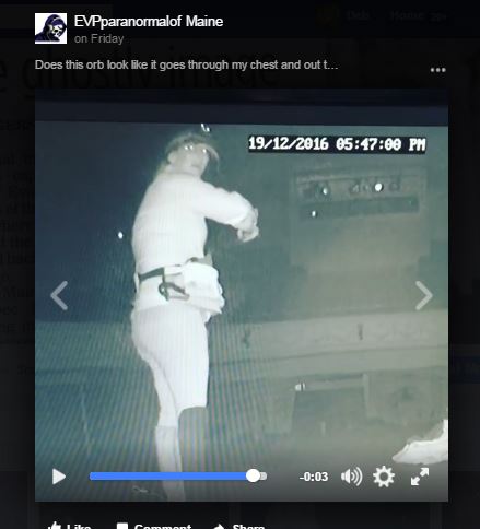 fl.JPG