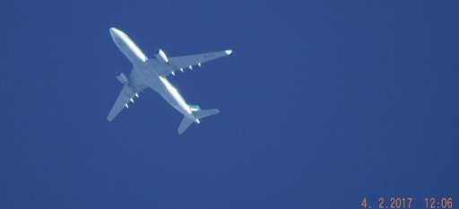 DSCF4236.jpg