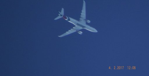 DSCF4238.jpg