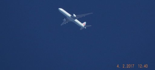 DSCF4239.jpg