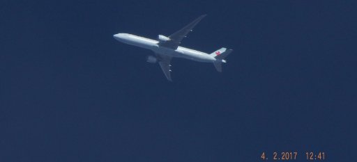 DSCF4240.jpg